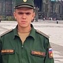 Саша, 25 лет