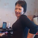 Катя, 40 лет