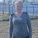 Катя, 40 лет
