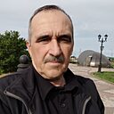 Алексей, 59 лет