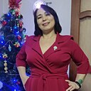 Эльвира, 44 года
