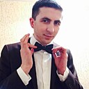 Виктор, 36 лет