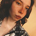 София, 20 лет