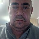Эд, 52 года