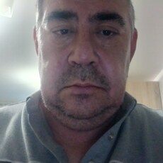 Фотография мужчины Эд, 52 года из г. Старый Оскол