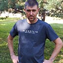 Некалай, 36 лет