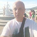Роман, 44 года