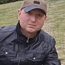 Артём, 38 лет