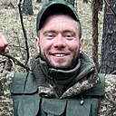 Павло, 33 года