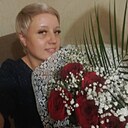 Наталья, 44 года