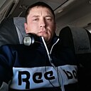 Иван, 35 лет