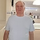 Алексей, 66 лет