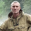 Андрей, 56 лет