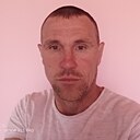 Colea, 48 лет