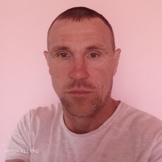Фотография мужчины Colea, 48 лет из г. Бельцы