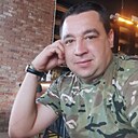 Анатолий, 36 лет