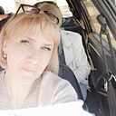 Оксана, 44 года