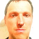 Николай, 36 лет