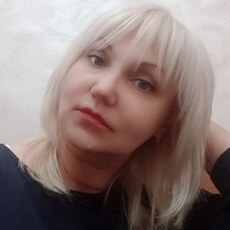 Фотография девушки Оля, 57 лет из г. Горно-Алтайск
