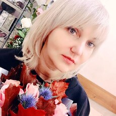 Фотография девушки Лара, 58 лет из г. Москва