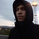 Марлен, 21 год