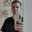 Дмитрий, 37 лет