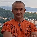 Владимир, 46 лет