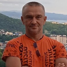 Фотография мужчины Владимир, 46 лет из г. Ивантеевка
