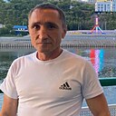 Руслан, 36 лет