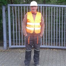 Фотография мужчины Дмитрий, 47 лет из г. Лепель