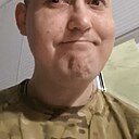 Олег, 34 года
