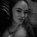 Евгения, 22 года