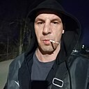 Александр, 43 года