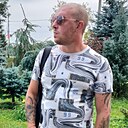 Сергей, 29 лет