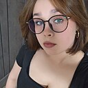 Софья, 18 лет