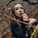 Валентина, 37 лет