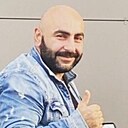 Владимир, 40 лет