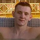 Иван, 23 года