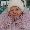 Елена, 52 года