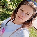 Екатерина, 37 лет