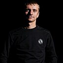 Александр, 37 лет