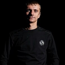 Фотография мужчины Александр, 37 лет из г. Рудня (Смоленская Обл)