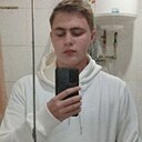 Артем, 21 год
