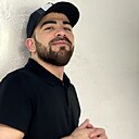 Михаил, 27 лет