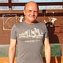 Николай, 53 года