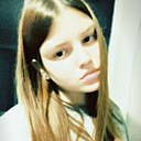 Тетяна, 19 лет