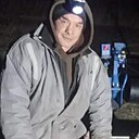 Петр, 47 лет
