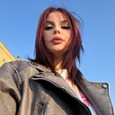 Ангелина, 22 года