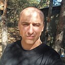 Николай, 33 года