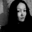Люся, 40 лет